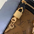 LO - LV Bags - 16872
