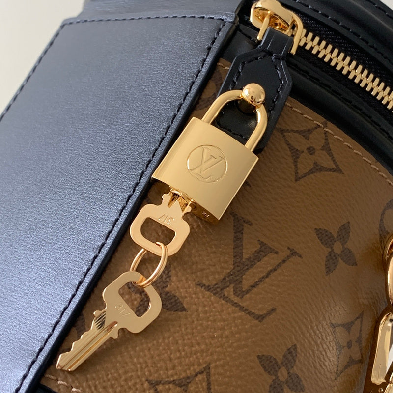LO - LV Bags - 16872