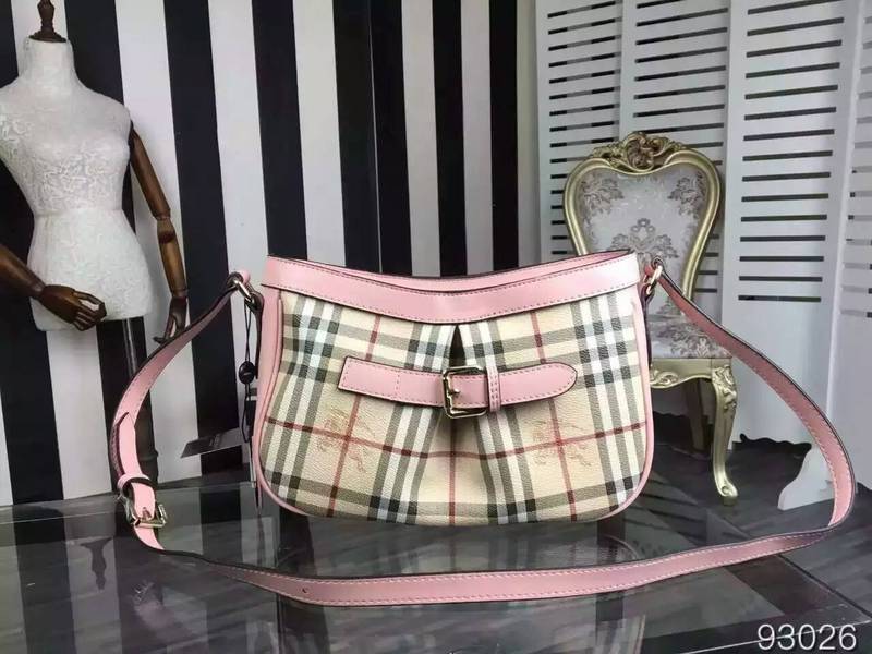 B-Berry Bags - Women Love Luxury Bags - 1129