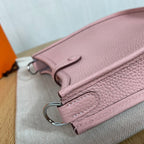 LO - HMS Luxury Bags - 923