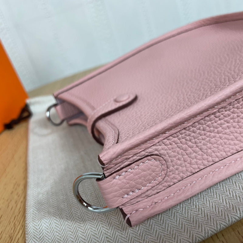 LO - HRMS DESIGNER BAGS - WOMEN BAGS - 923