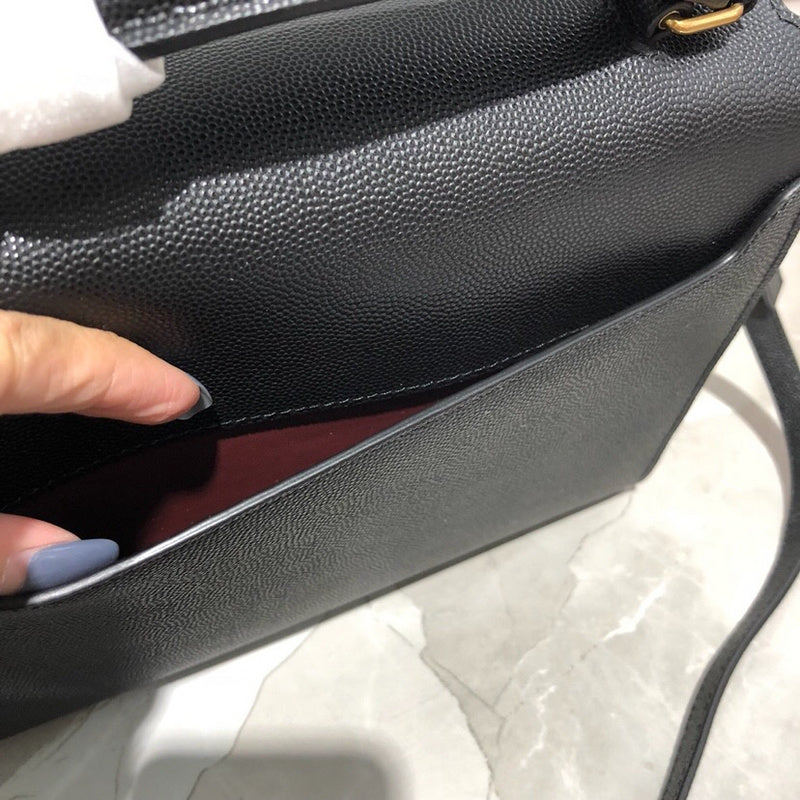 BB - YSL Bag - 4086
