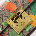 LO - GCC Bags - 1446