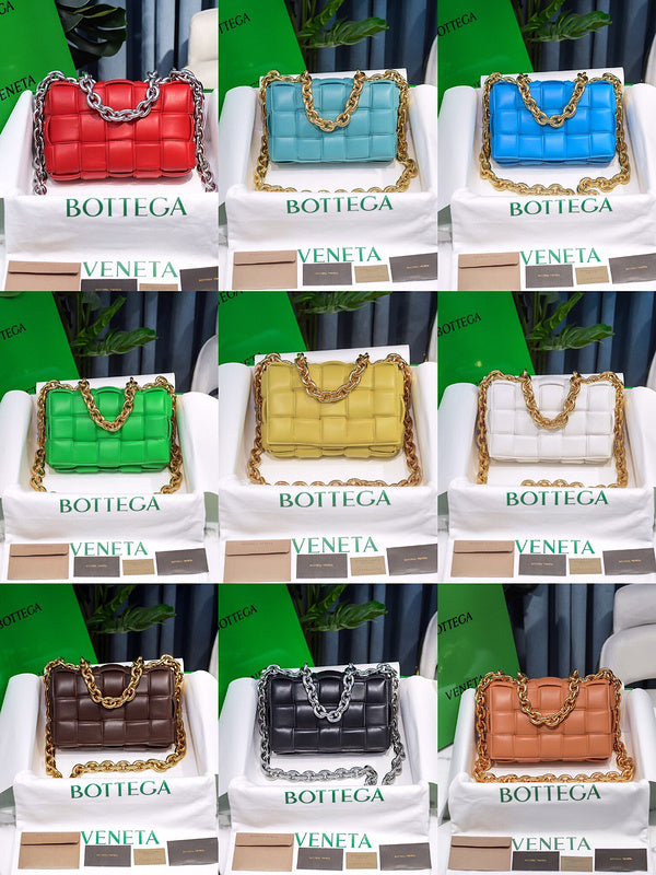 B-VENETA STYLISH HANBAGS FOR WOMEN - - 187