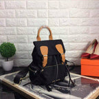 B-Berry Bags - Women Love Luxury Bags - 1133
