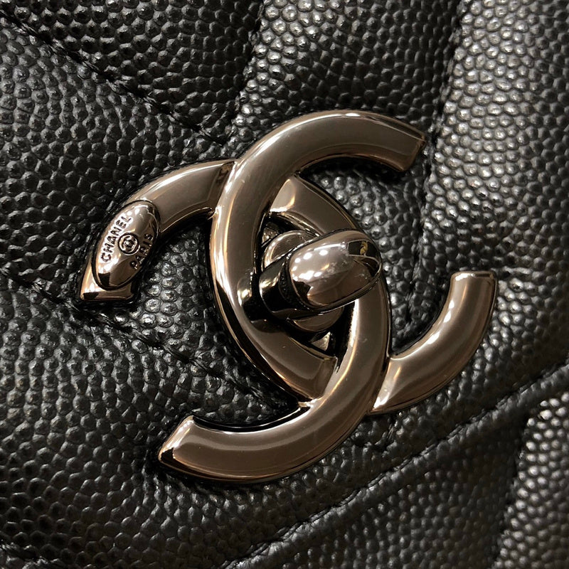 LO - CHL  BAGS FOR WOMEN - FASHION LUXURY BAGS - 1165