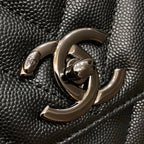 LO - CHL  BAGS FOR WOMEN - FASHION LUXURY BAGS - 1165