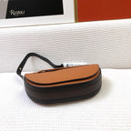 B-Berry Bags - Women Love Luxury Bags - 183