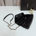 BB - YSL Bag - 3826