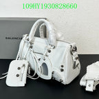LO - BGA Bags - 1652