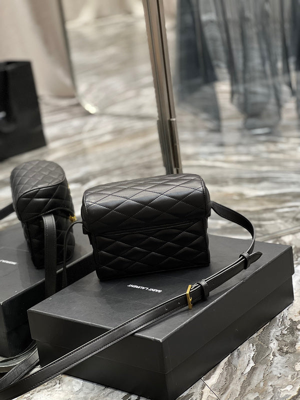 BB - YSL Bag - 3918