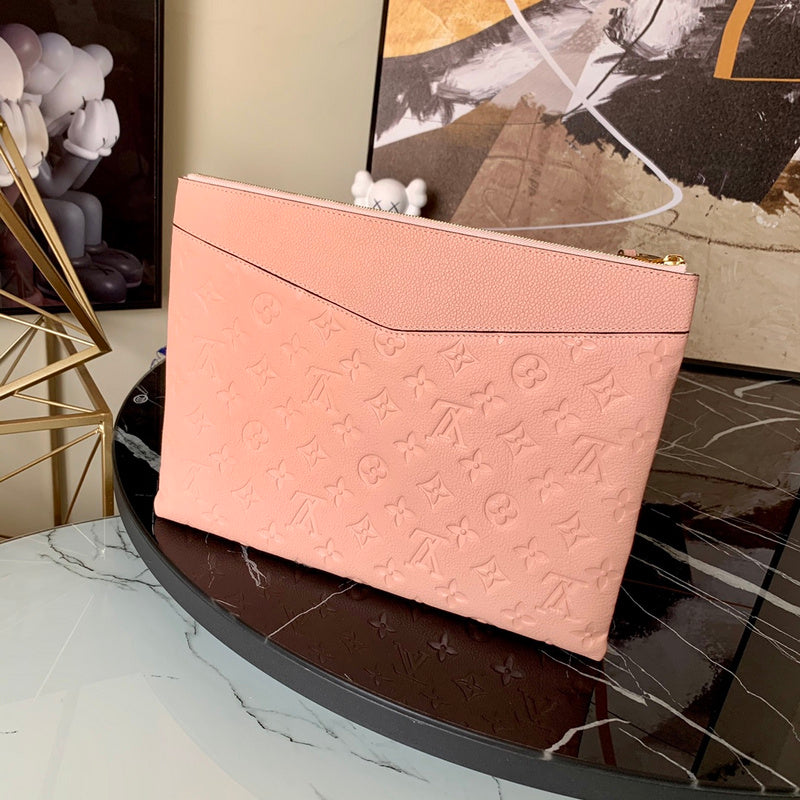 LO - LV Bags - 15733