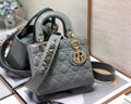 LO - DYOR   BAGS FOR WOMEN - FASHION LUXURY BAGS 459