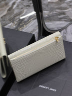 BB - YSL Bag - 2357