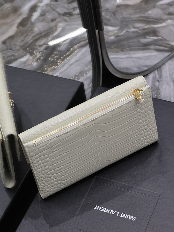 BB - YSL Bag - 2357