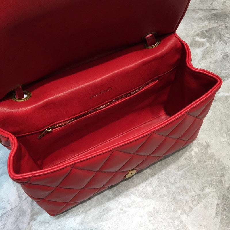 LO - BGA Bags - 994