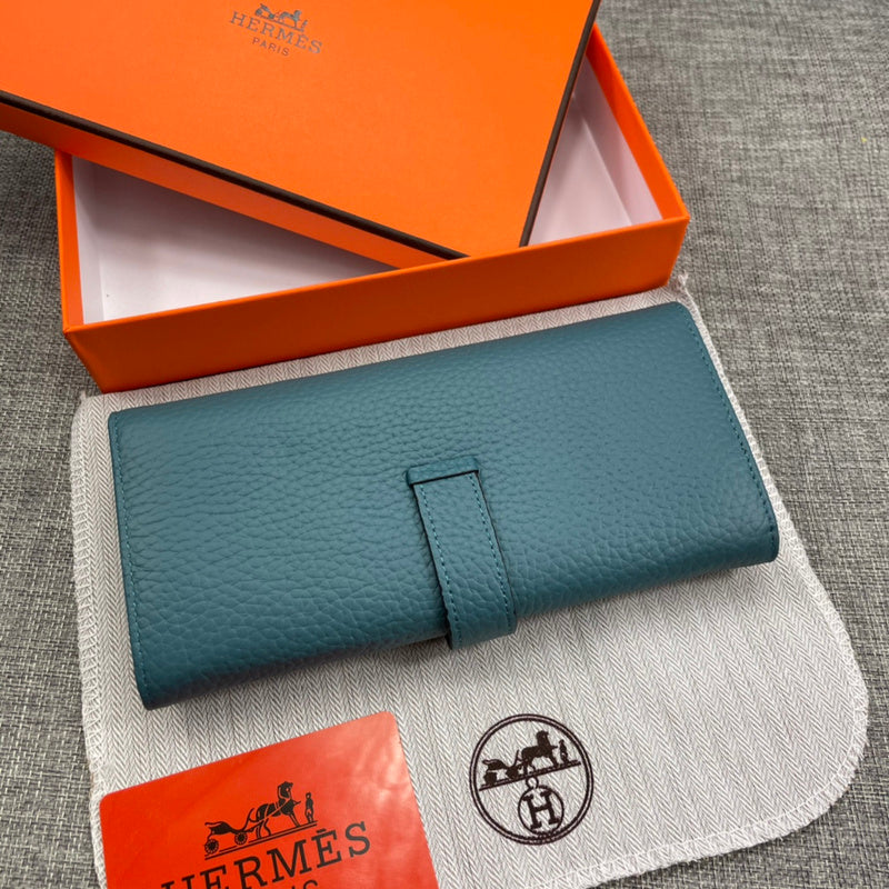 LO - HRMS LUXURY BAGS - 362