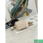 Lusso Official -  CHL BAGS  - 117