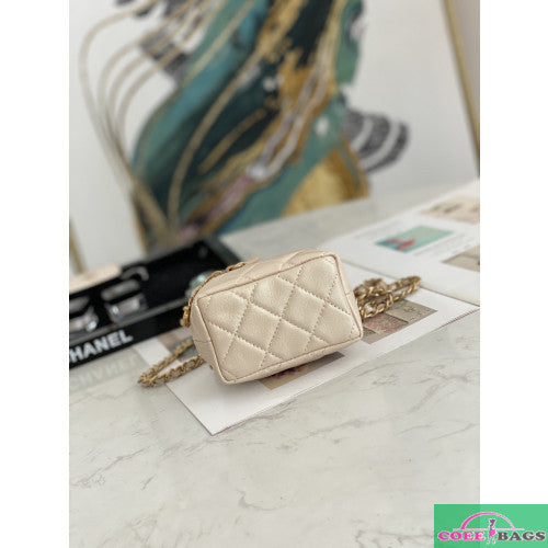 Lusso Official -  CHL BAGS  - 117