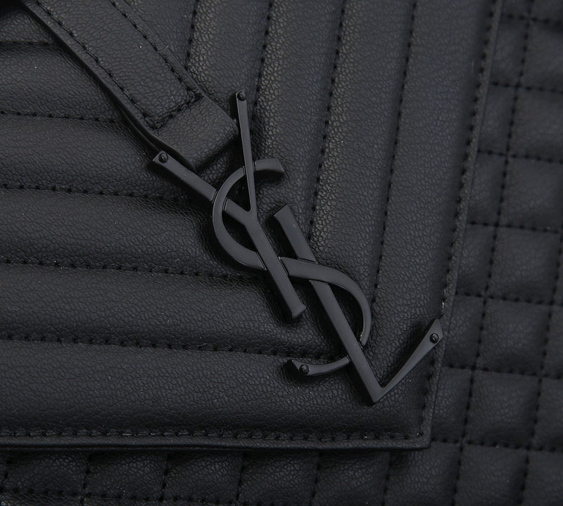 YSL BAGS - WOMEN LOVE LUXURY BAGS - 1773