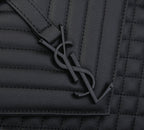 YSL BAGS - WOMEN LOVE LUXURY BAGS - 1773