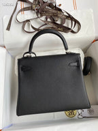 Lusso Official - HERMS DESIGNER BAGS FOR WOMEN - AFFORDABLE LUXURY BAGS - 199