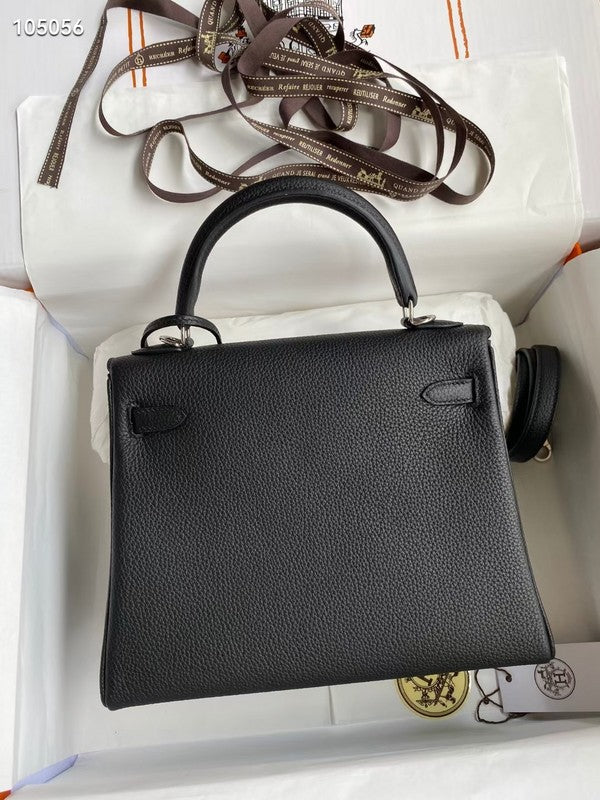 Lusso Official -  HERMS BAGS FOR WOMEN - 199