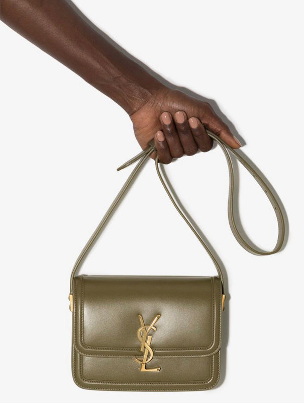 BB - YSL Bag - 3751
