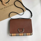 LO - B-BERRY BAGS - 182
