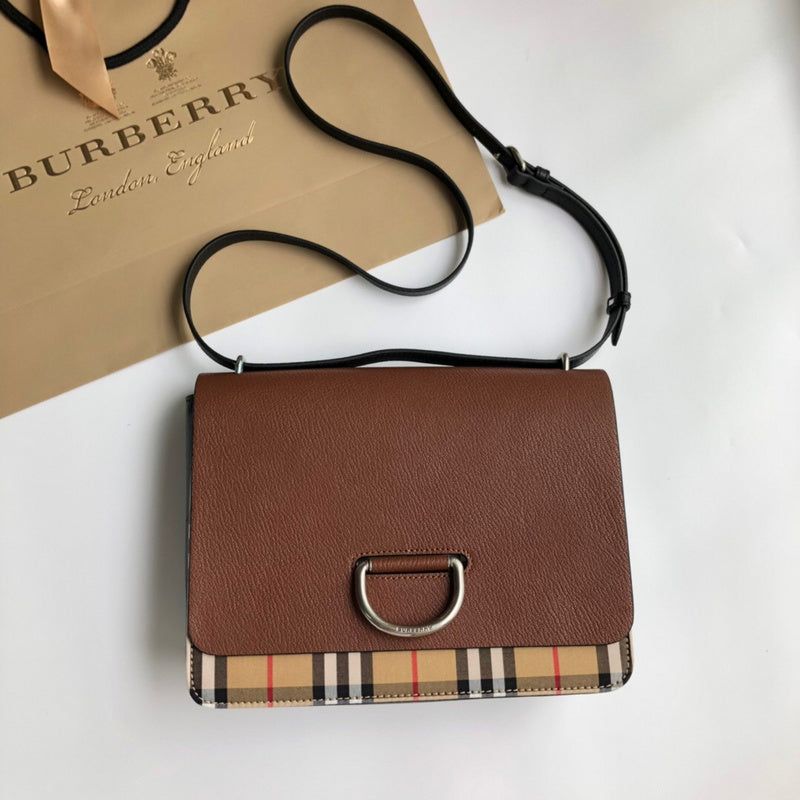 LO - B-BERRY BAGS - 182