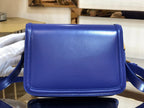 YSL BAGS - WOMEN LOVE LUXURY BAGS - 2662