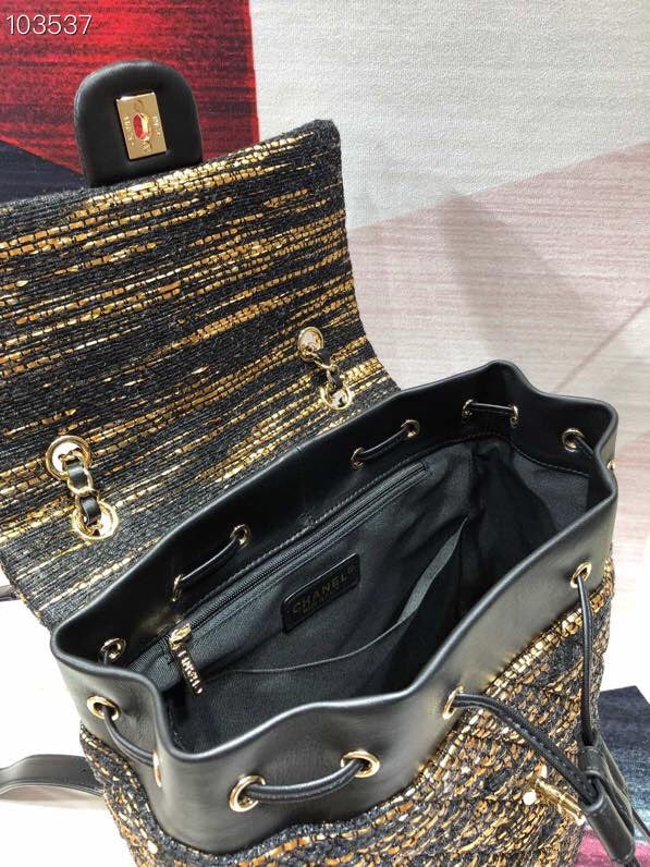 LO - CHL Bags - 2112