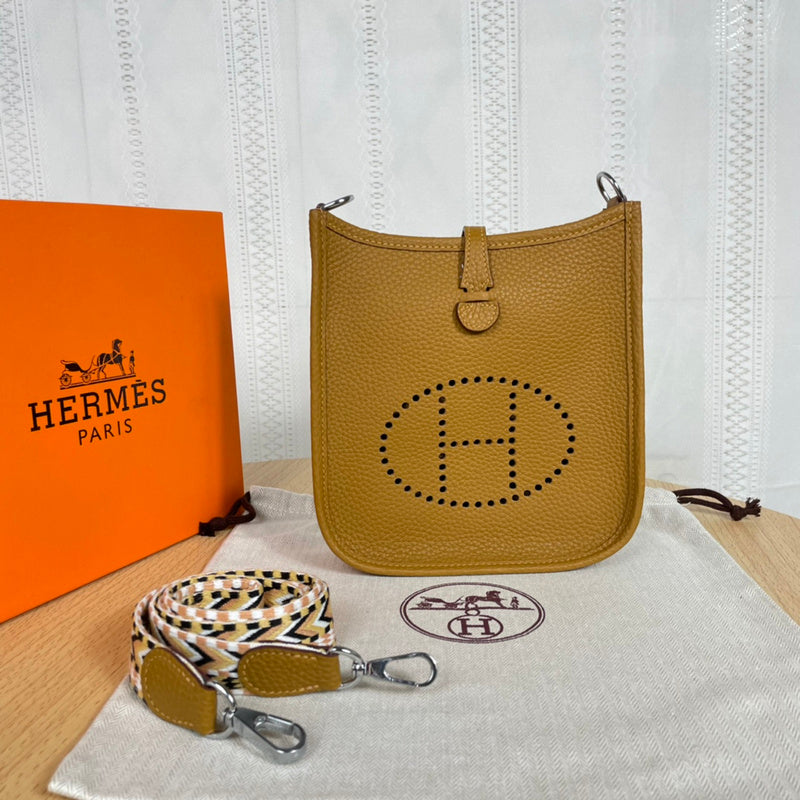 LO - HRMS DESIGNER BAGS - WOMEN BAGS - 946