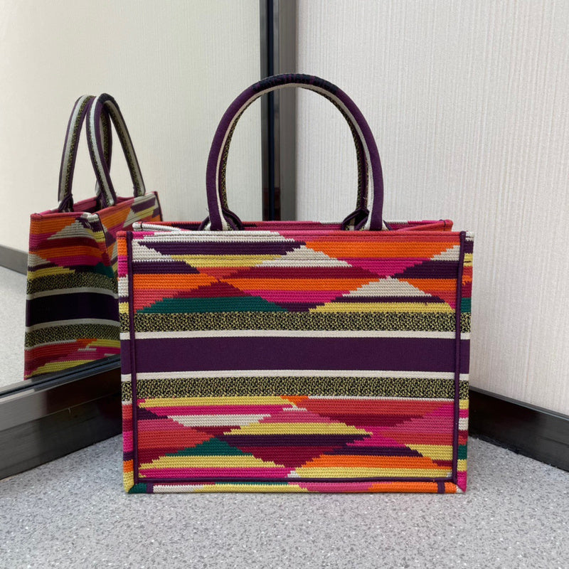 LO - DYOR   BAGS FOR WOMEN - FASHION LUXURY BAGS 306