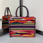 LO - DYOR   BAGS FOR WOMEN - FASHION LUXURY BAGS 306