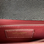 BB - YSL Bag - 2203