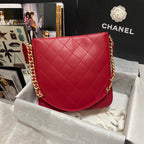 LO - CHL Bags - 3614