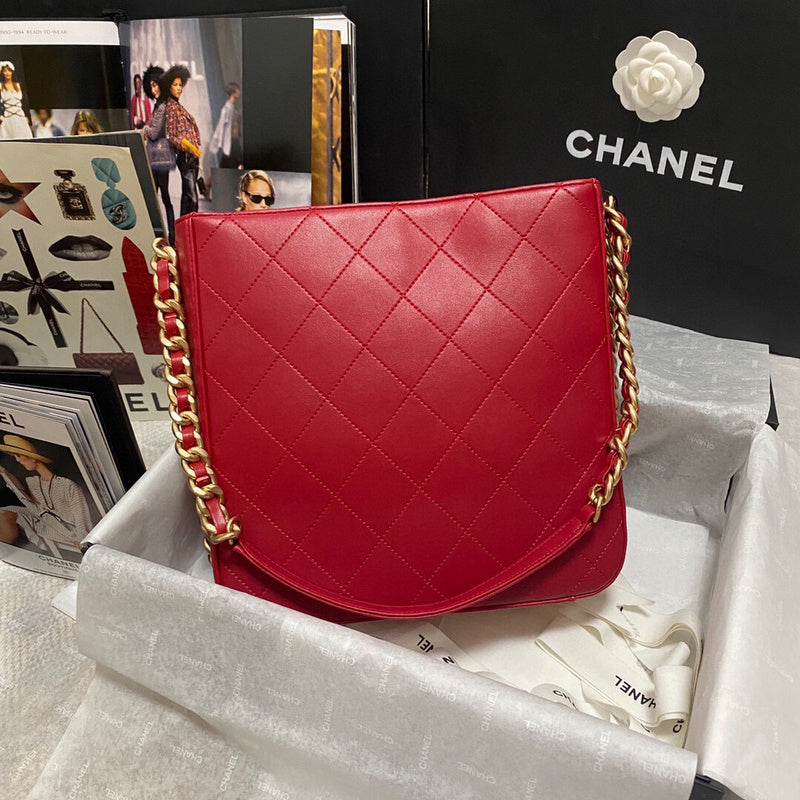 LO - CHL Bags - 3614