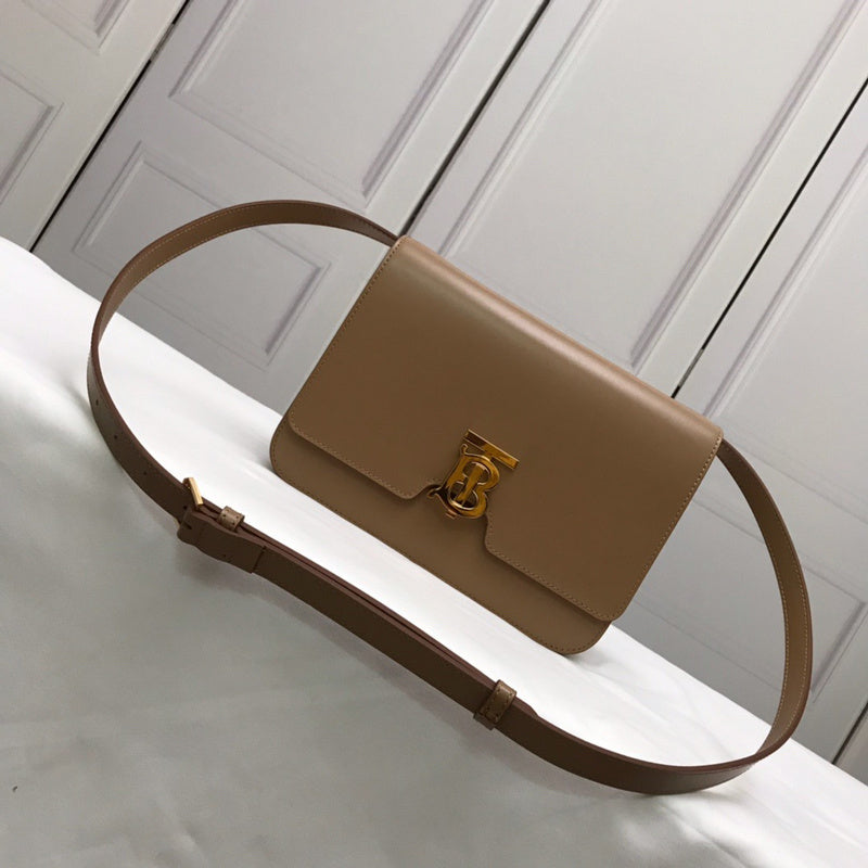 LO - B-BERRY BAGS - 531
