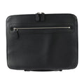 LO-LV bags 1455