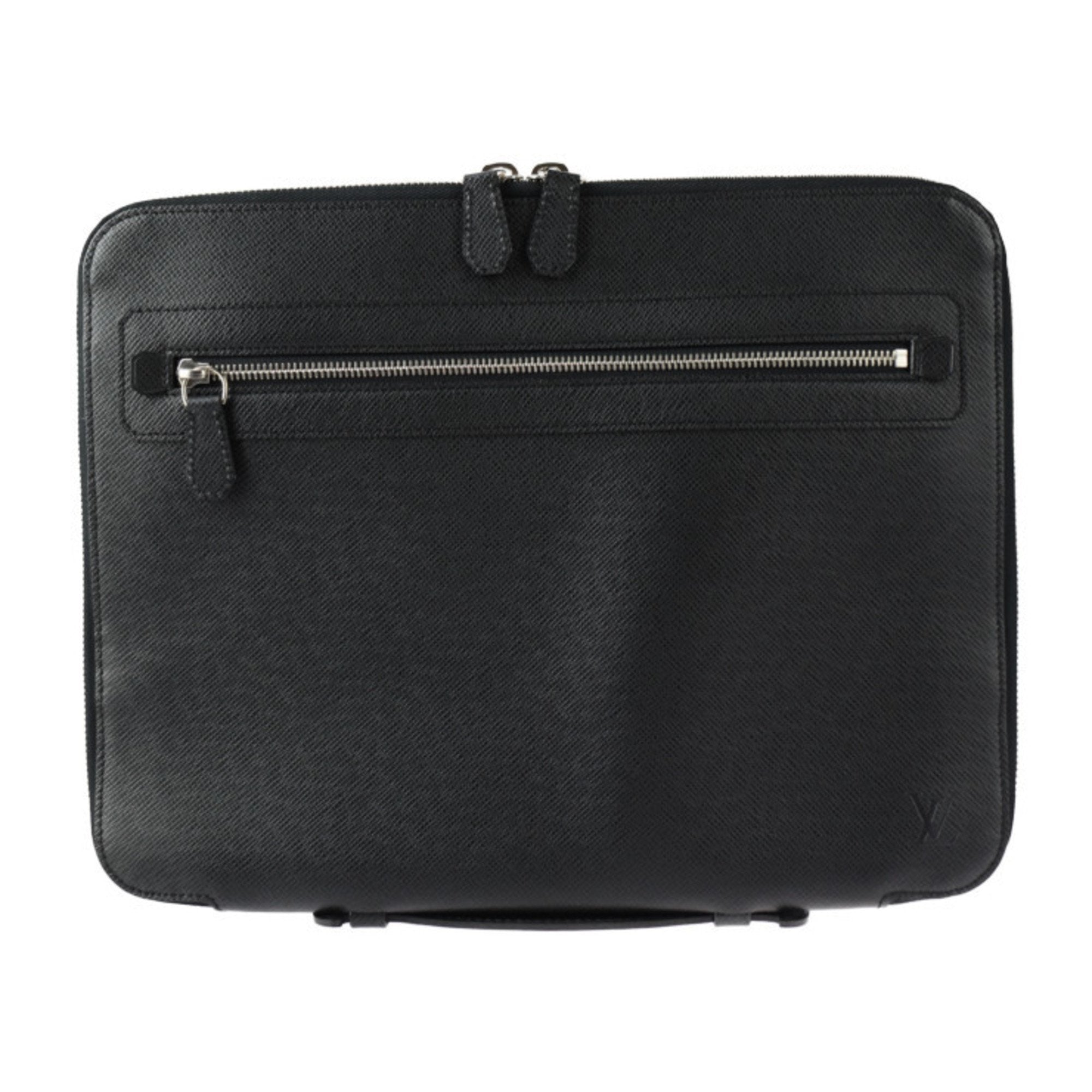 LO-LV bags 1455