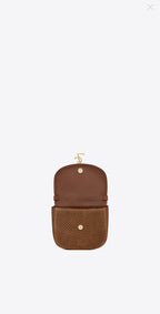 BB - YSL Bag - 3730