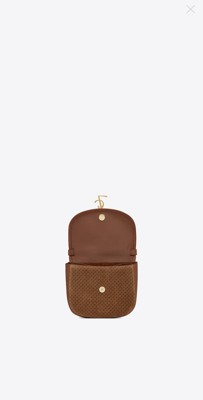 BB - YSL Bag - 3730