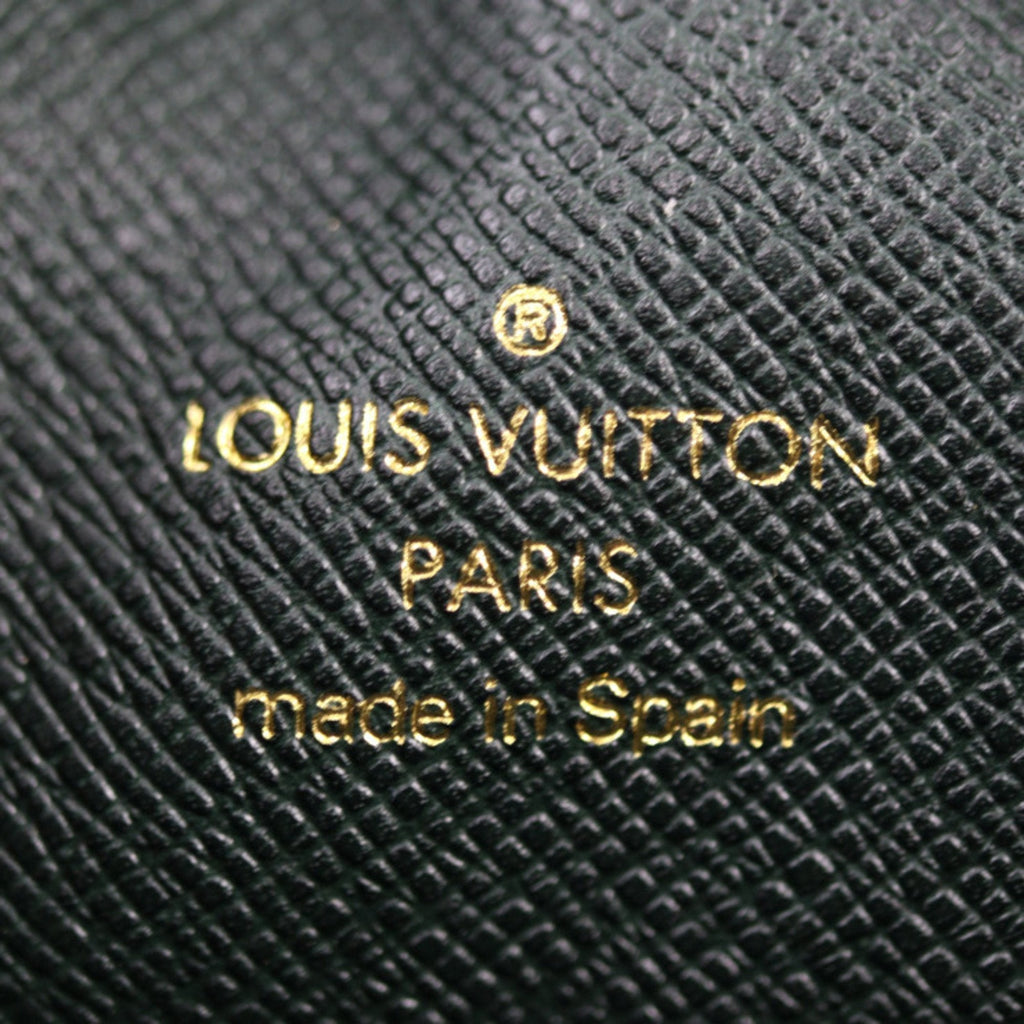 LO-LV bags 780