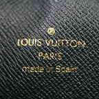 LO-LV bags 780