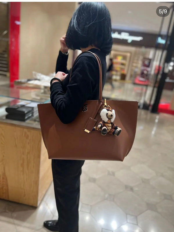 B-Berry Bags - Women Love Luxury Bags - 762