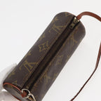 LO-LV bags 1147