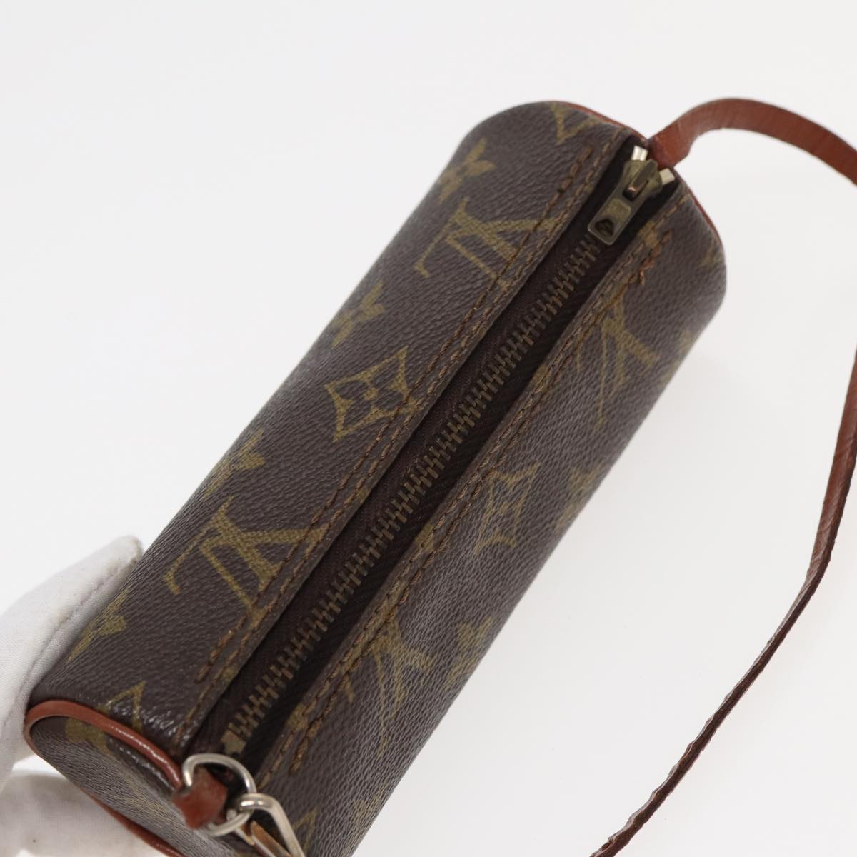 LO-LV bags 1147