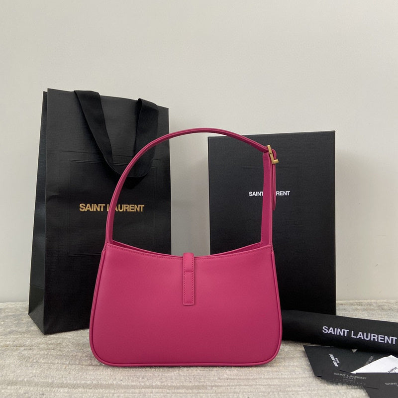 BB - YSL Bag - 3803