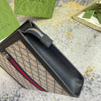 LO - GCC Bags - 2133